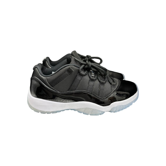 Jordan 11 Retro Low Space Jam size 10 - Used/Worn