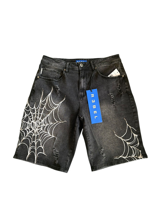 Rebel Minds Web Jort