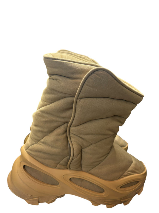 adidas Yeezy NSLTD Boot Khaki - Used/Worn