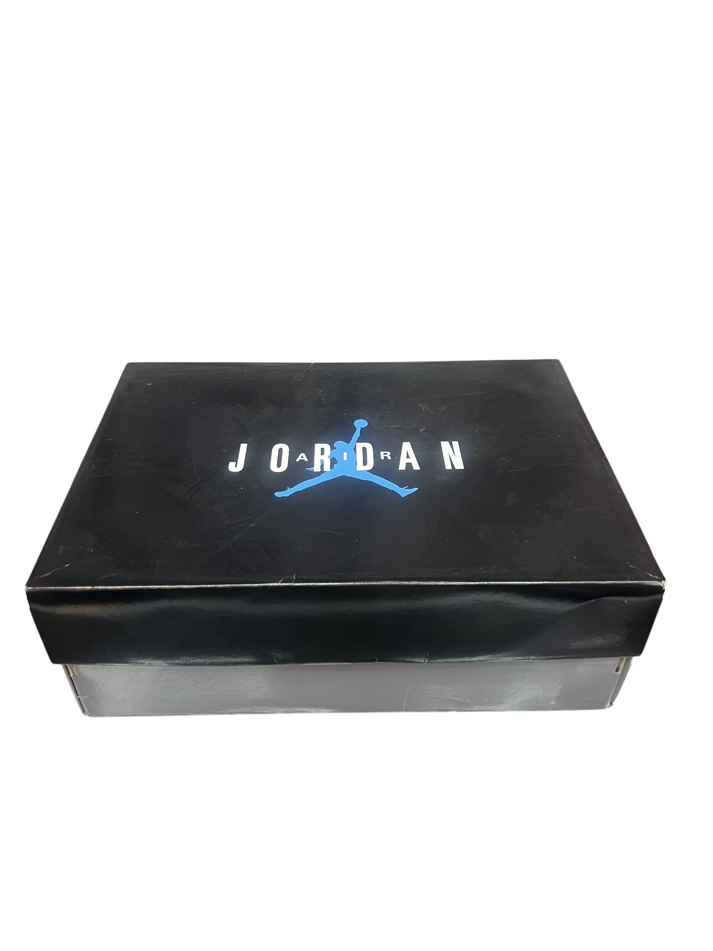 Jordan 11 Retro Low Legend Blue - Used/Worn