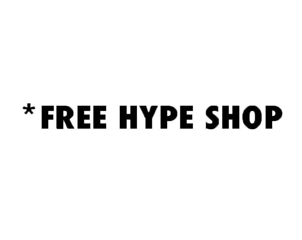 freehypekicks