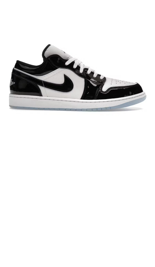 Jordan 1 Low SE Concord