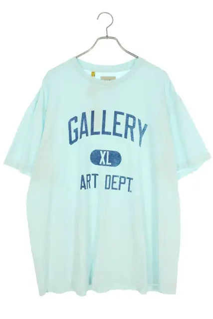 Gallery Dept Art Dept Tee Size XLarge