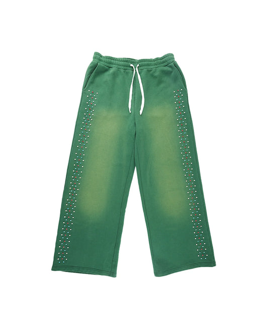 AZVA Hidden Crystal Sweats