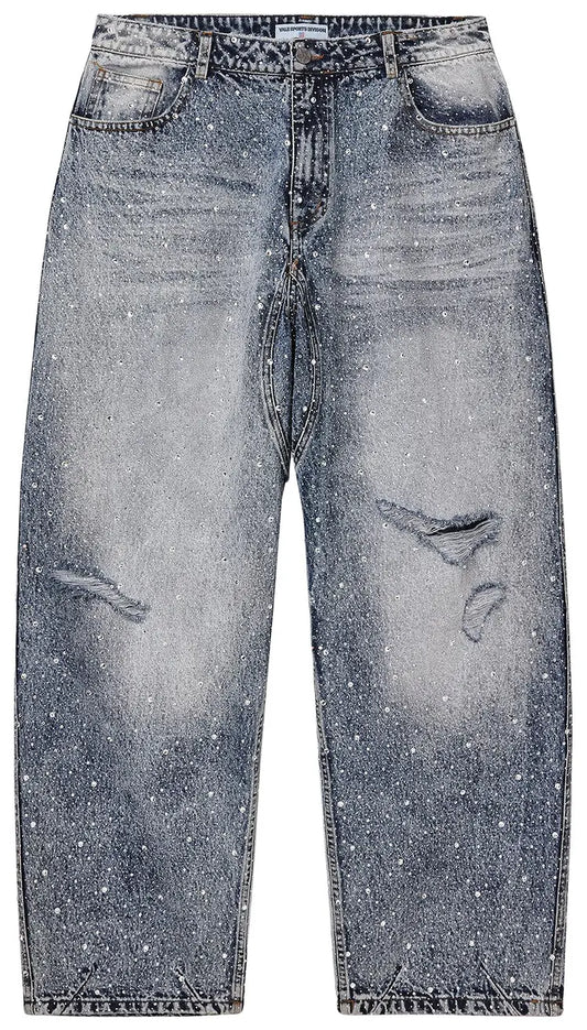 Vale Forever Rainstorm Jeans