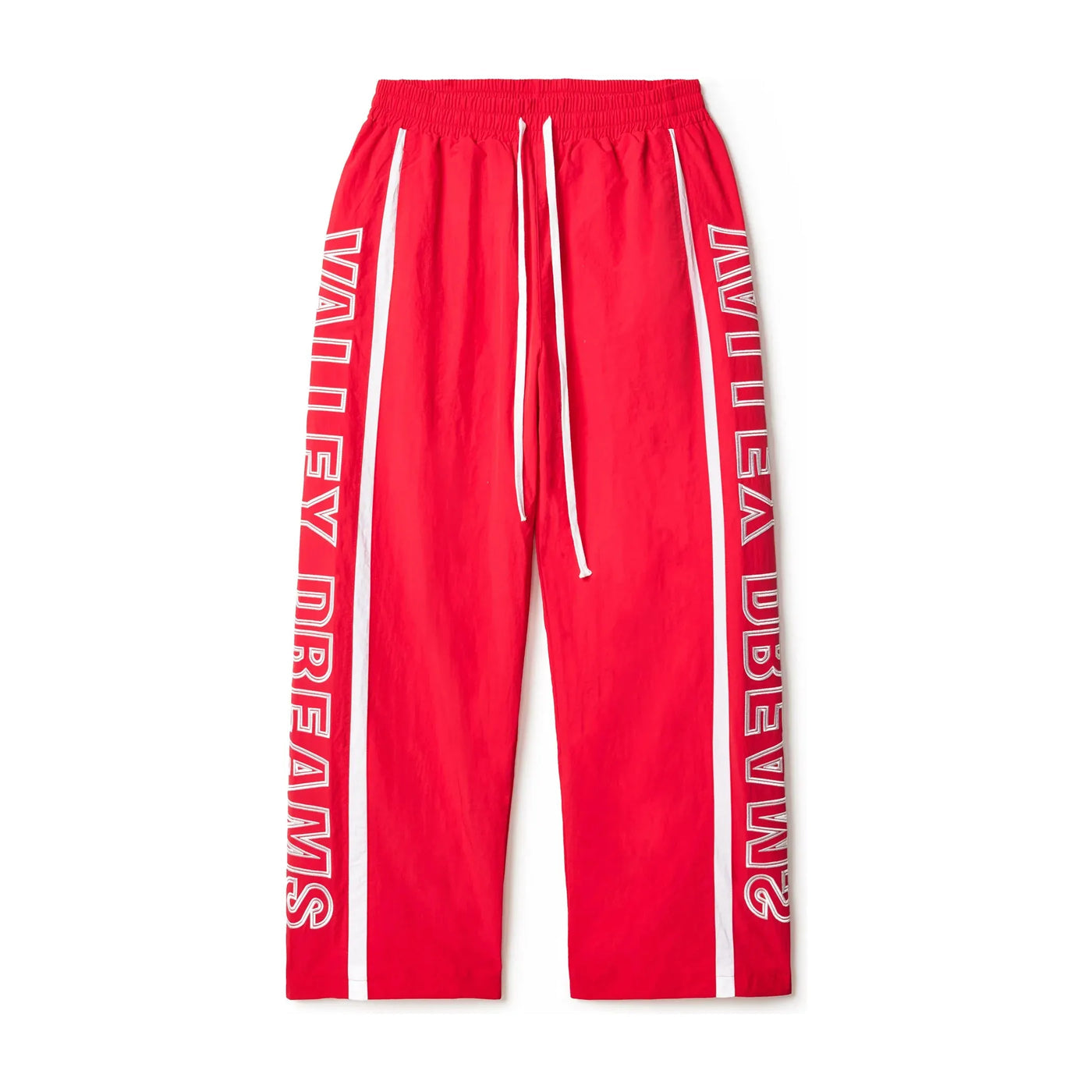 Vale INERTIA TRAINER SWEATS