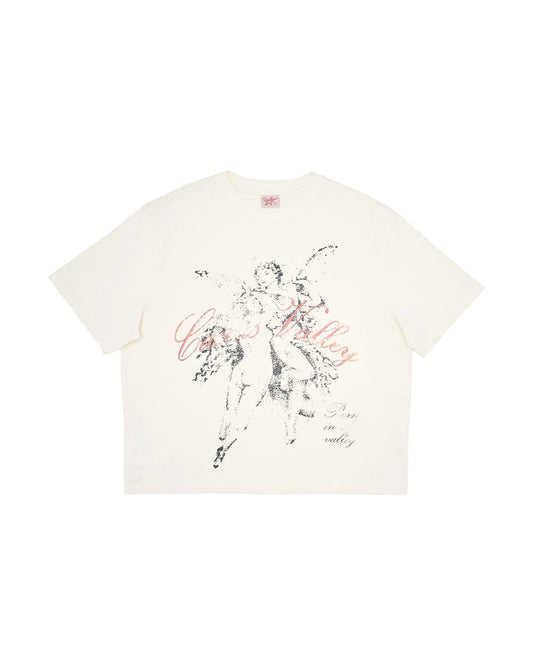 AZVA Cupid Tee