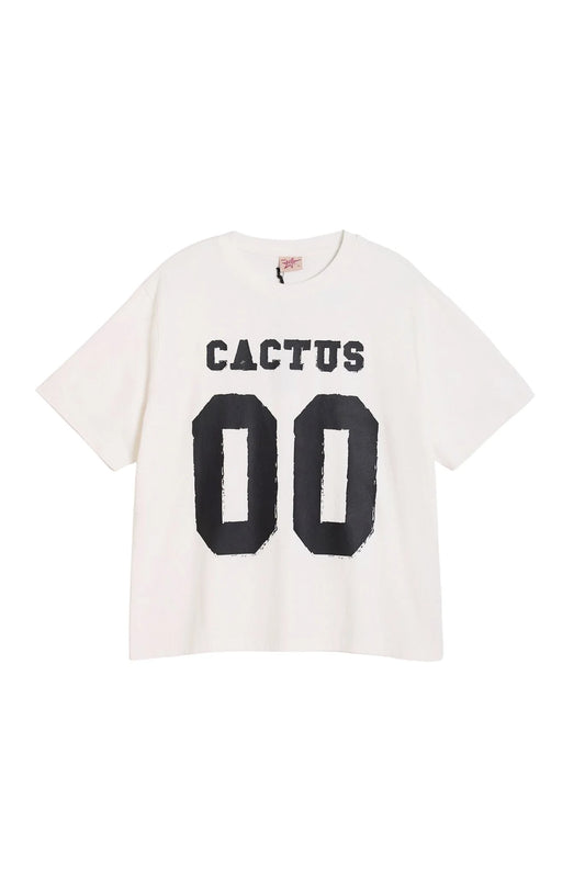 AZVA 00 Tee Bone