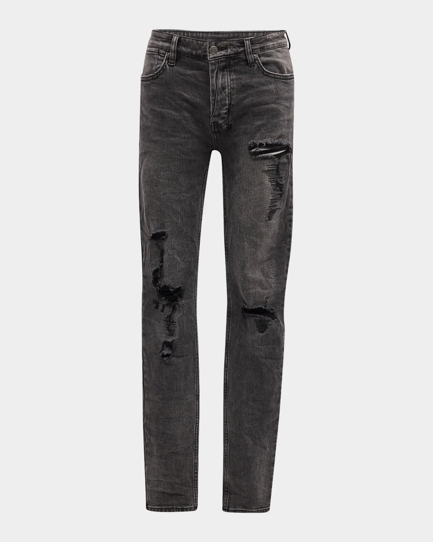 Van Winkle Angst Ksubi Jeans - New W/ Jeans