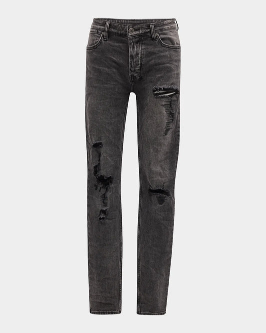 Van Winkle Angst Ksubi Jeans - New W/ Jeans