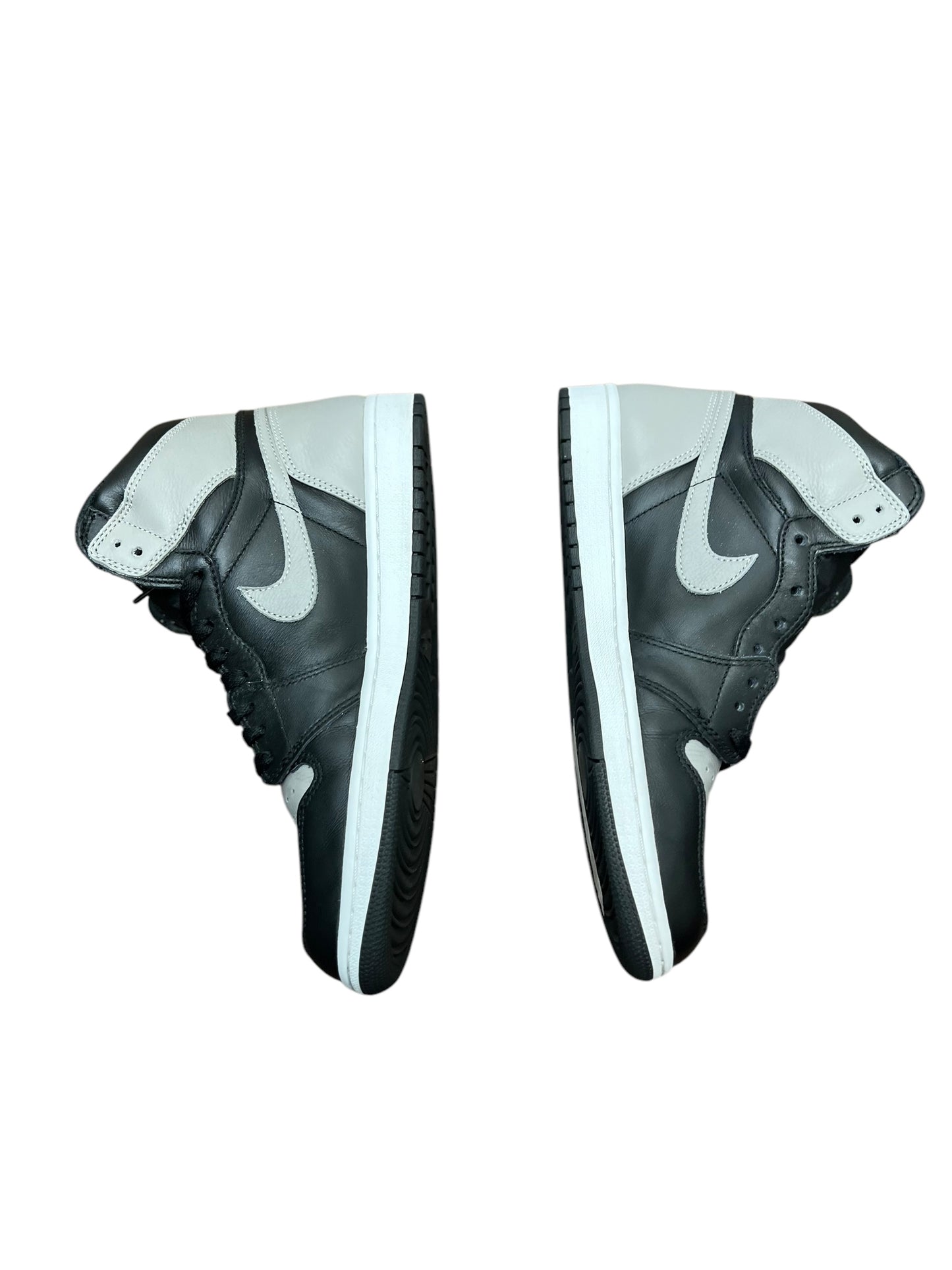 Jordan 1 Retro High Shadow (2018) - Used/Worn