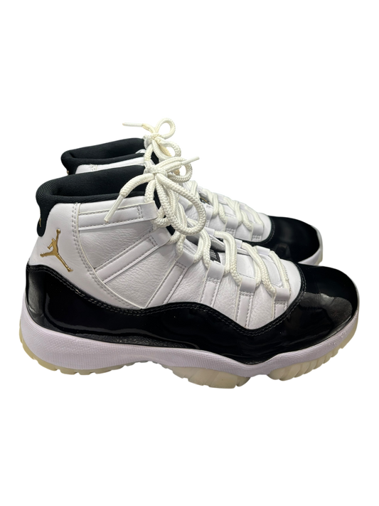 Jordan 11 Retro DMP Gratitude (2023) - Used/Worn
