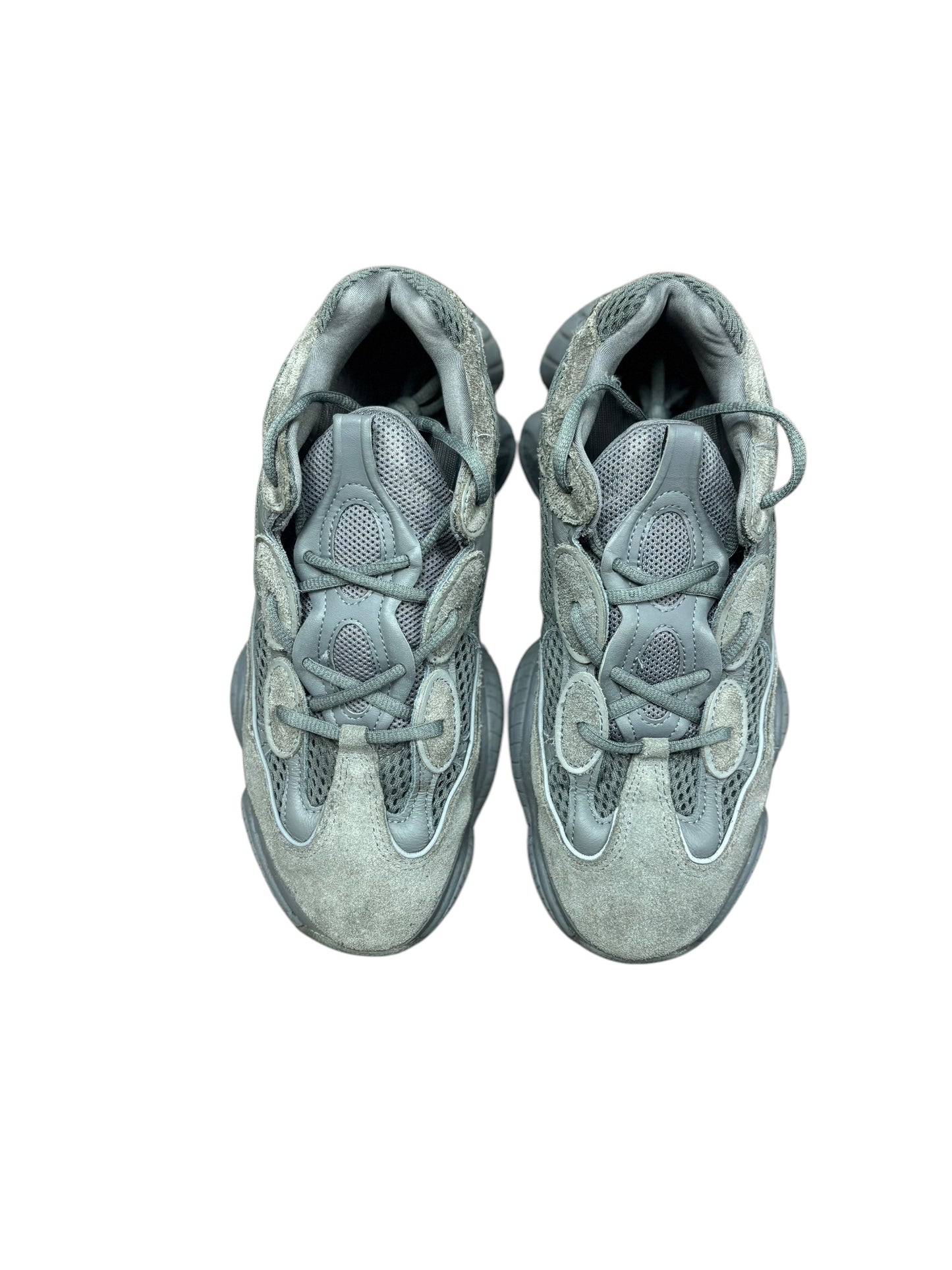 adidas Yeezy 500 Granite - Used/Worn