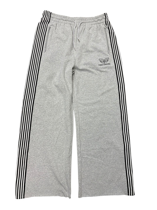 Happy memories don’t die (HMDD) Vintage Track Sweatpants