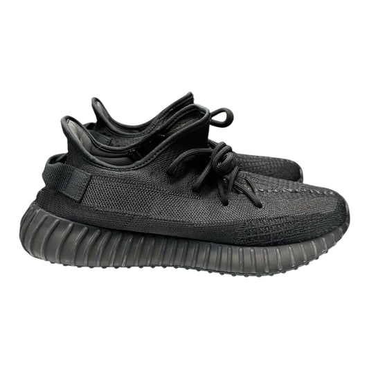 adidas Yeezy Boost 350 V2 Onyx - Used / no box