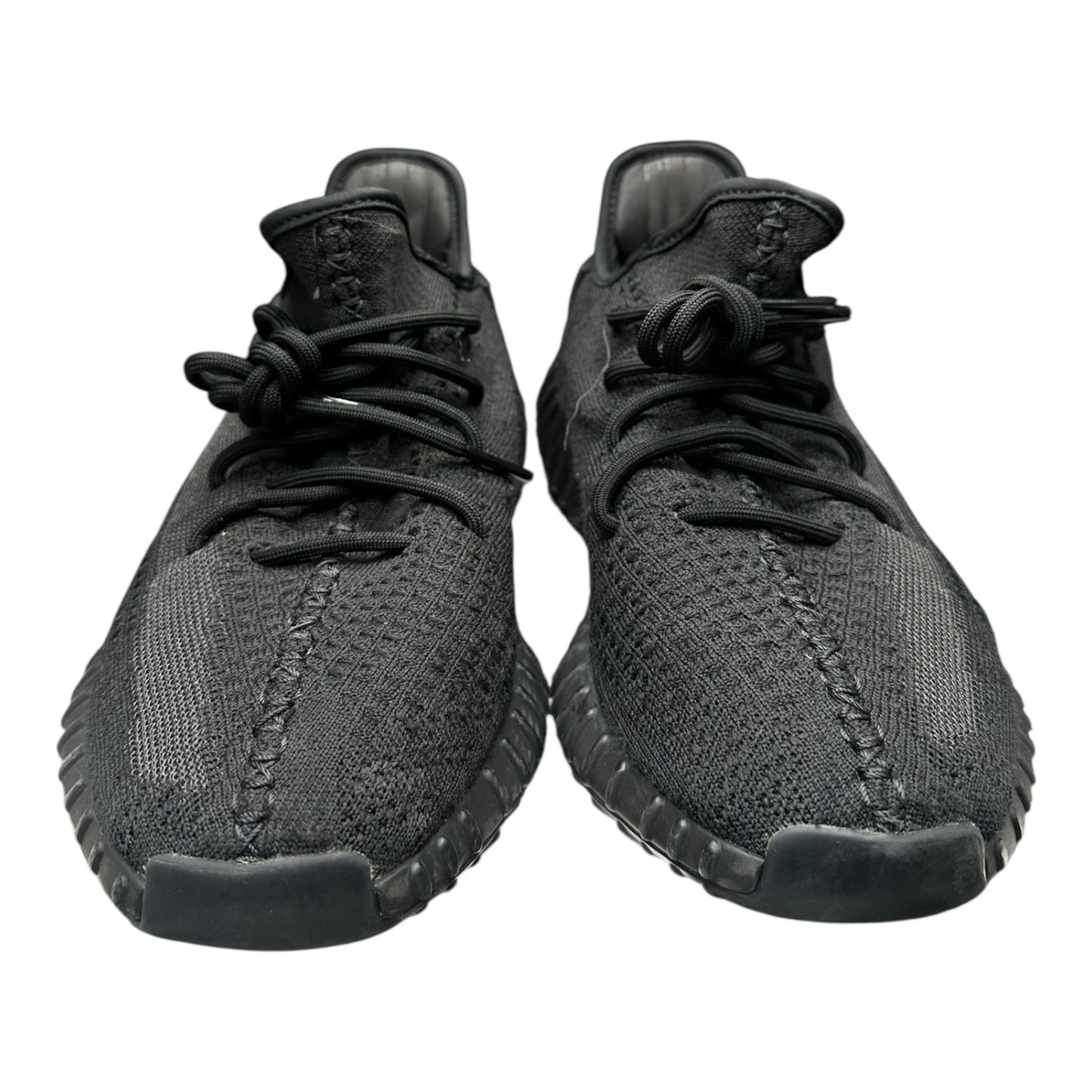 adidas Yeezy Boost 350 V2 Onyx - Used / no box
