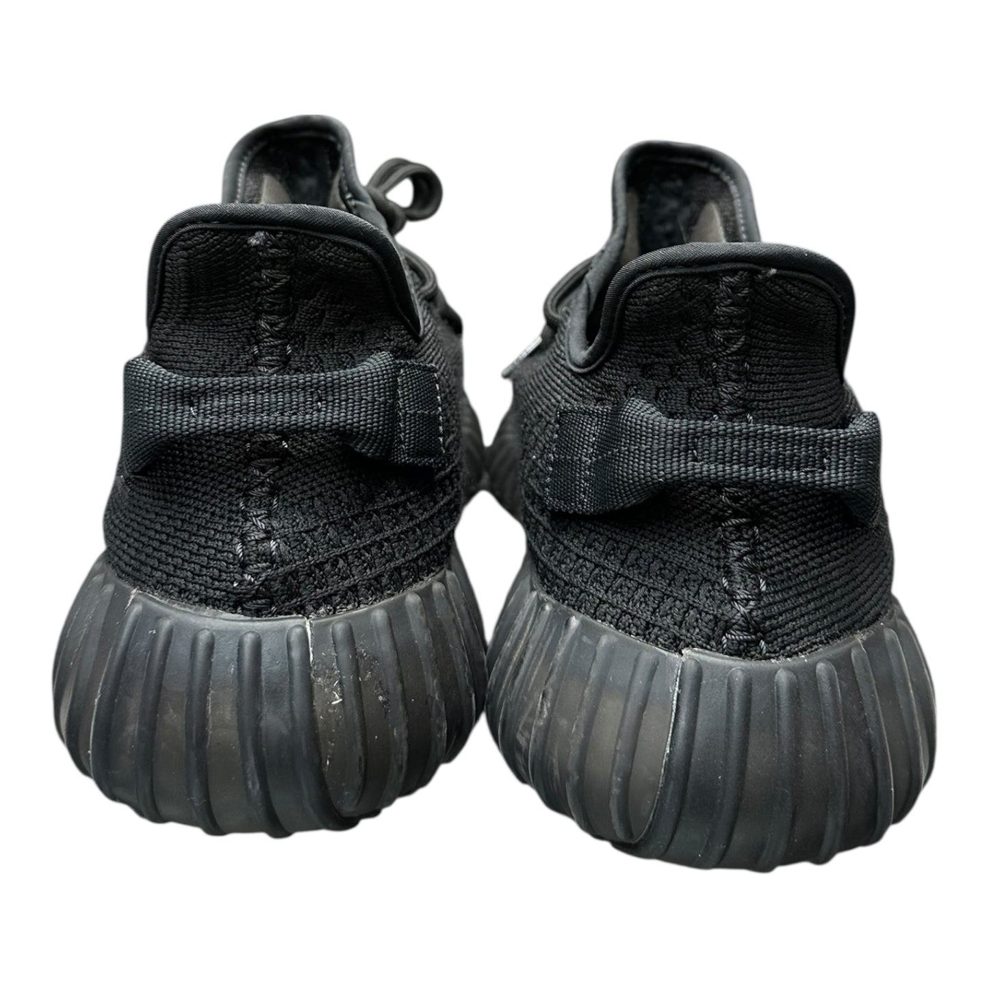 adidas Yeezy Boost 350 V2 Onyx - Used / no box