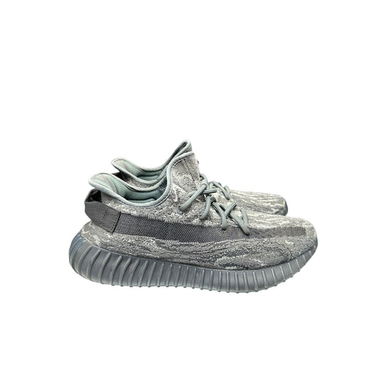 adidas Yeezy Boost 350 V2 MX Dark Salt - Used/Worn