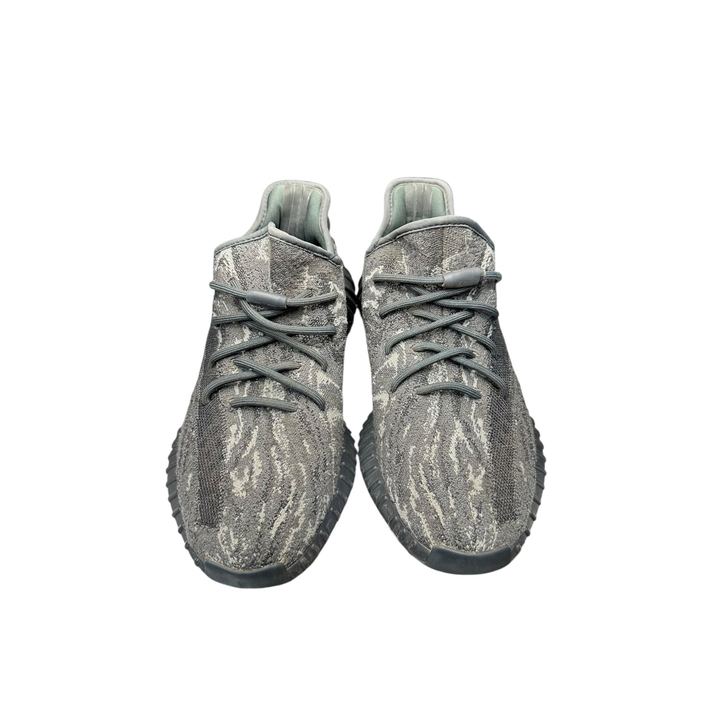 adidas Yeezy Boost 350 V2 MX Dark Salt - Used/Worn