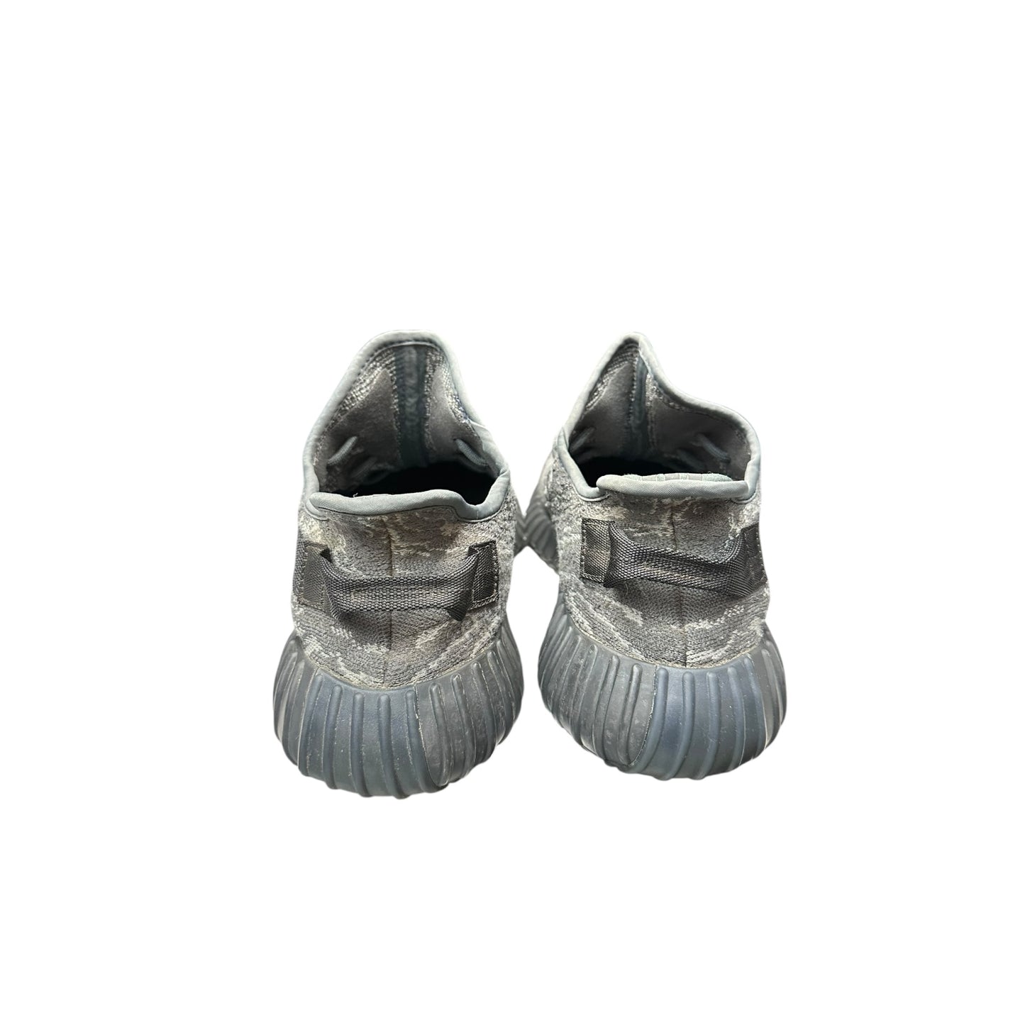 adidas Yeezy Boost 350 V2 MX Dark Salt - Used/Worn