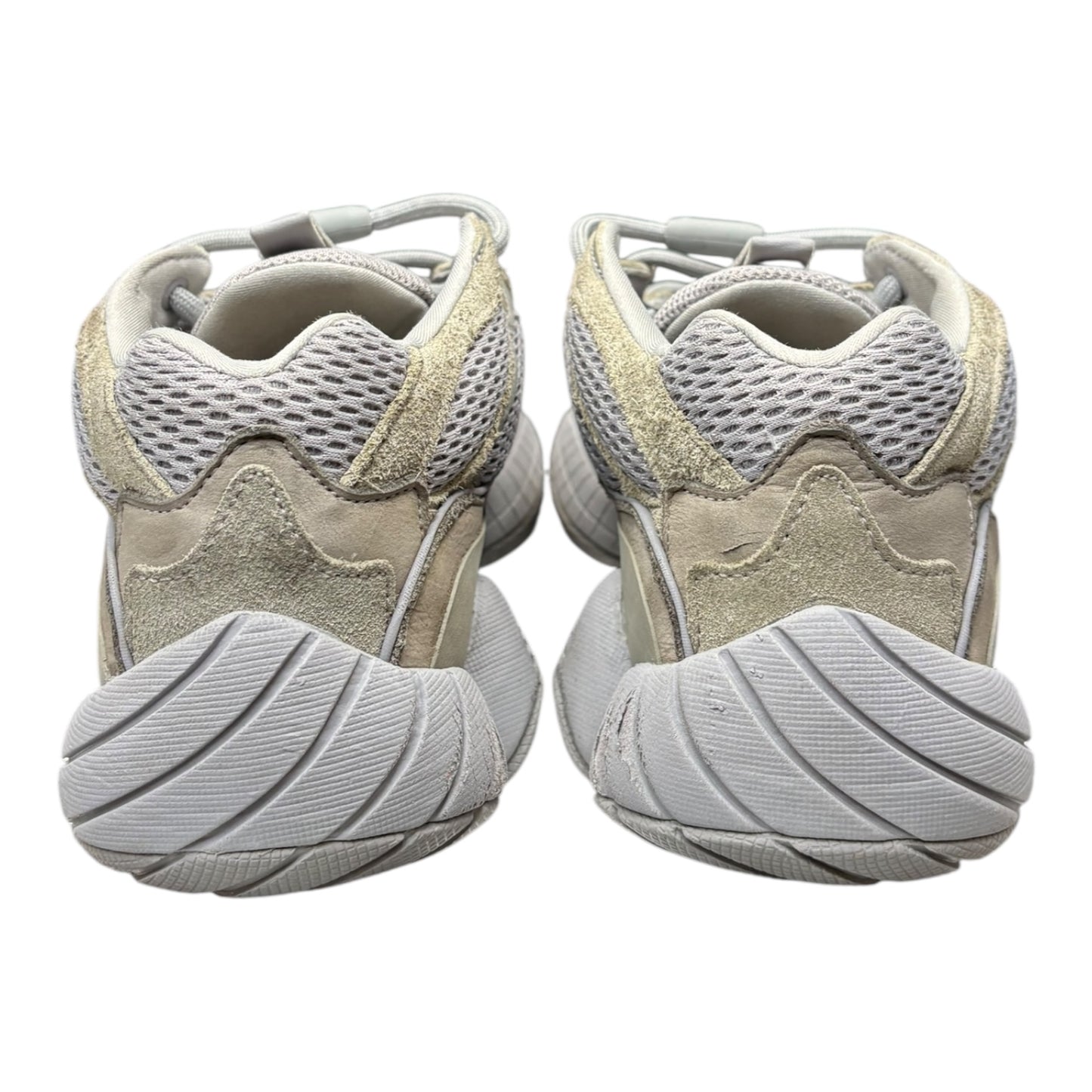 adidas Yeezy 500 Stone Salt - Used/Worn