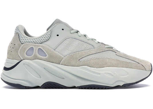adidas Yeezy Boost 700 Salt - Used/Worn