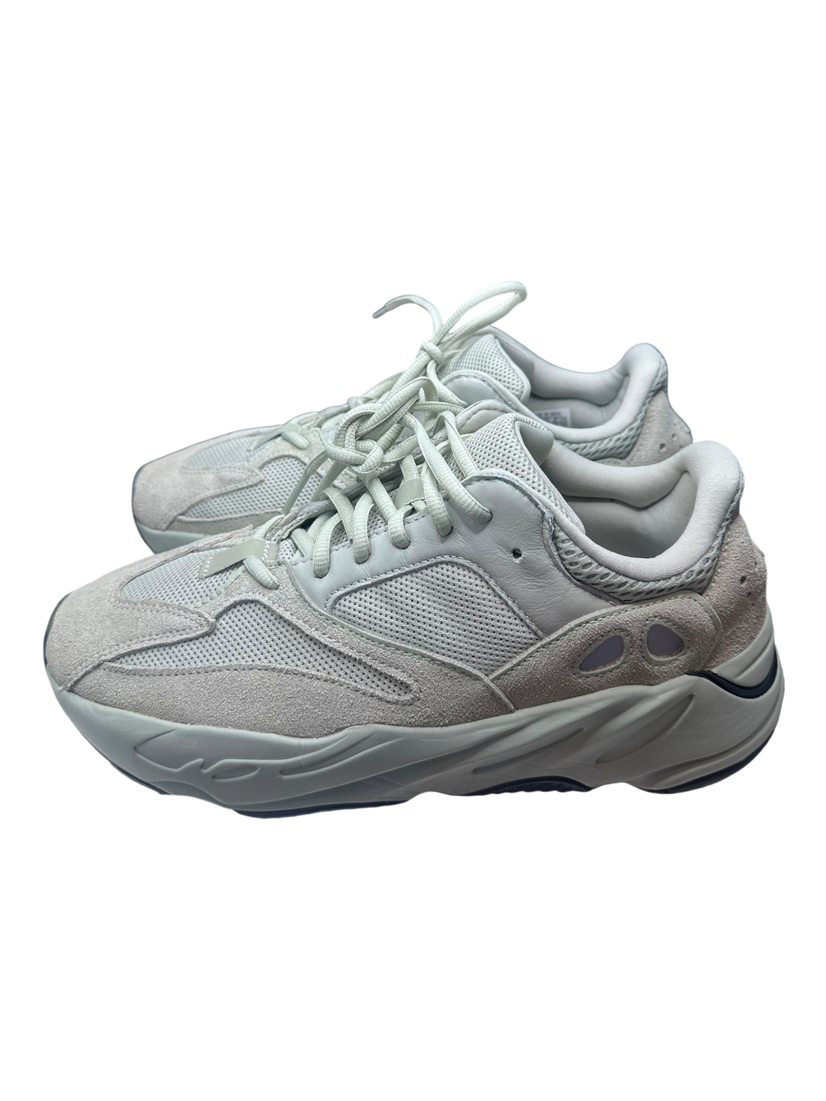 adidas Yeezy Boost 700 Salt