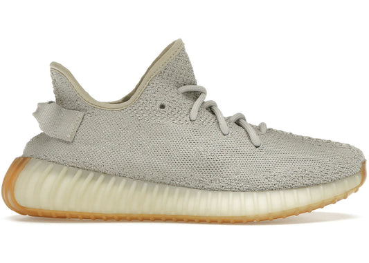 adidas Yeezy Boost 350 V2 Sesame - New with box