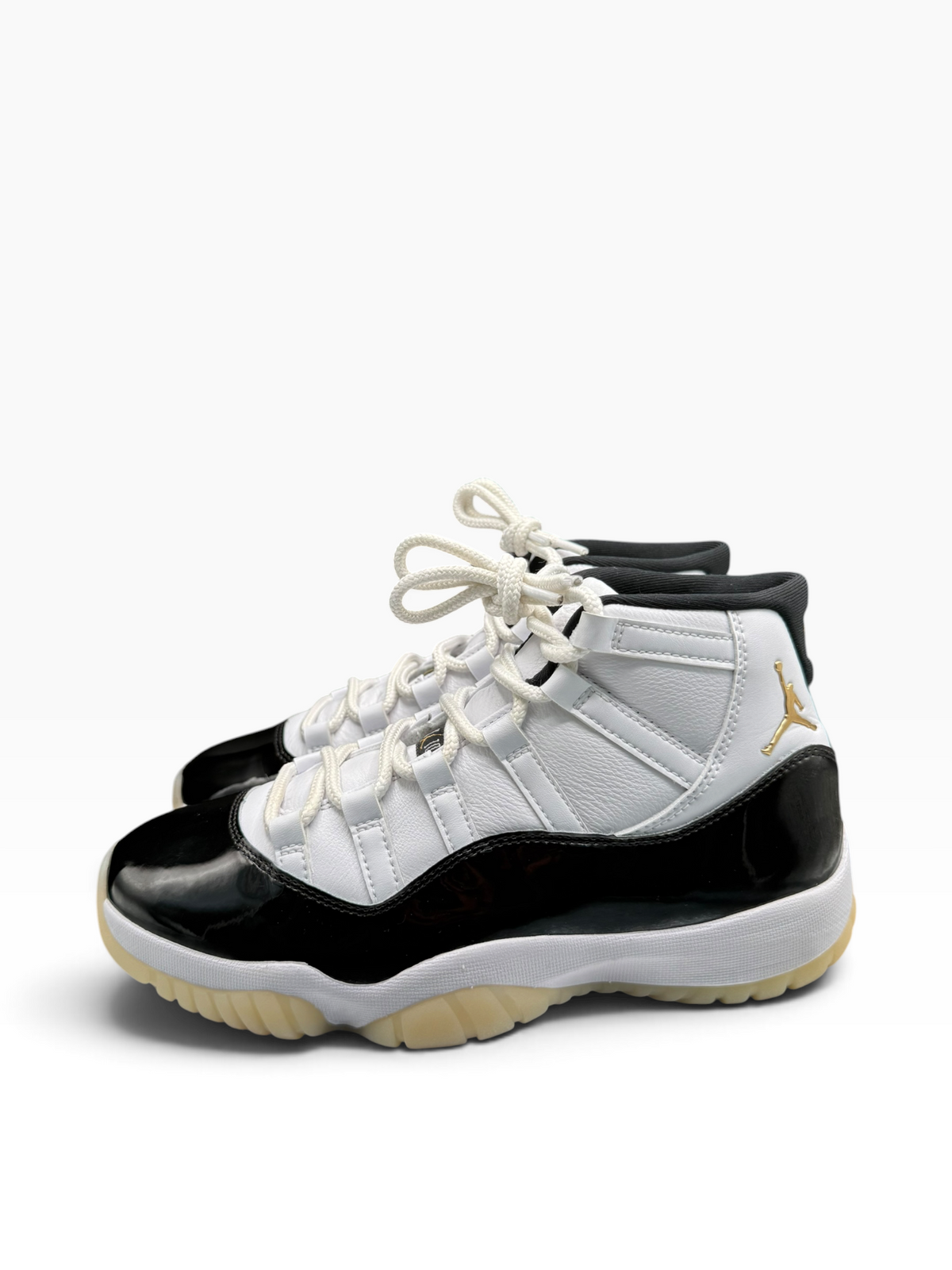Jordan 11 Retro DMP Gratitude (2023)