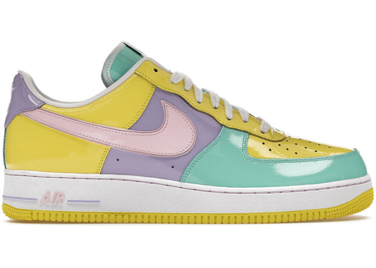Nike Air Force 1 Low Easter (2026) - new with tags