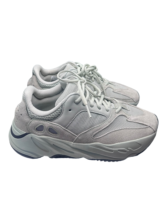 adidas Yeezy Boost 700 Salt