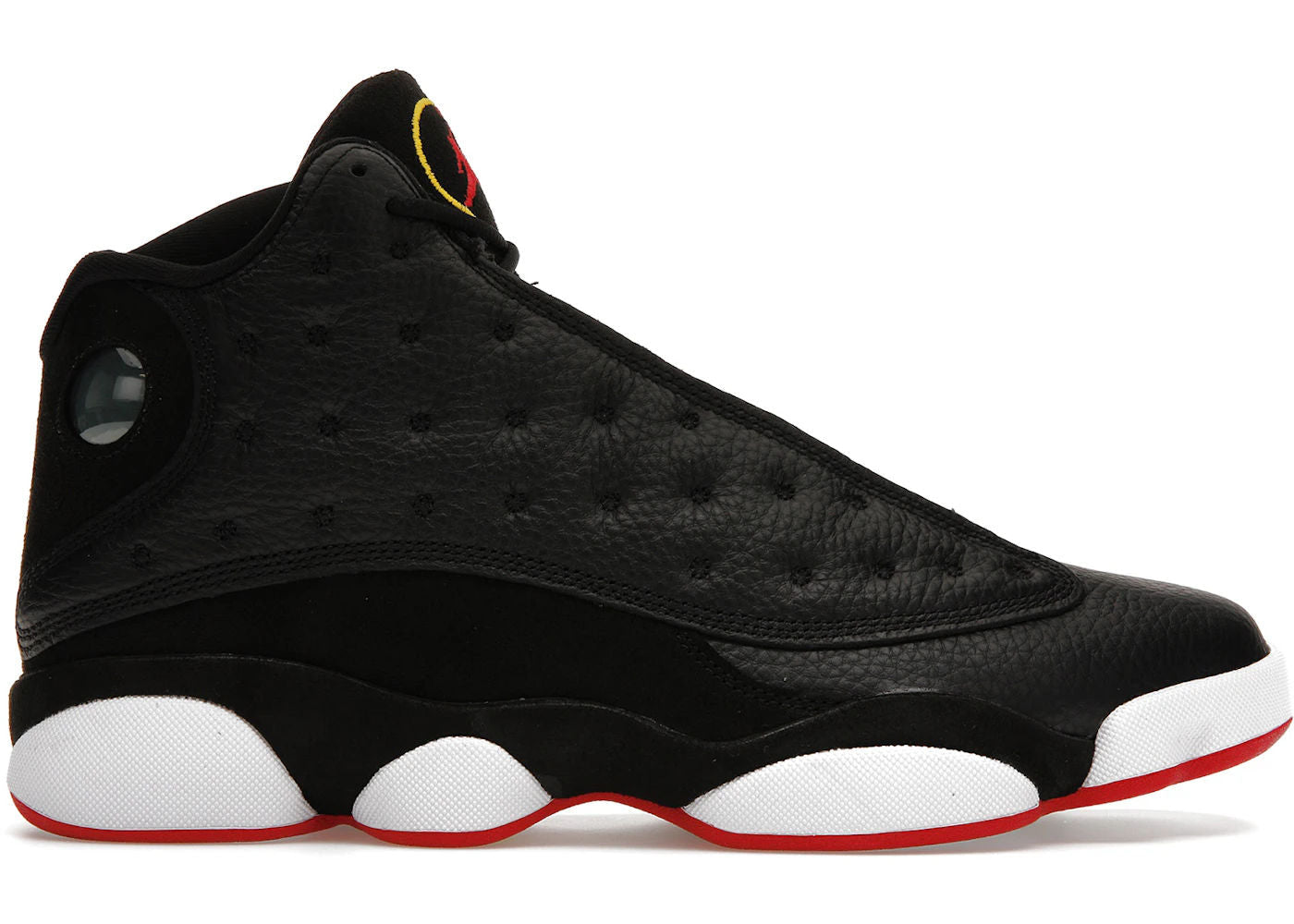 Jordan 13 Retro Playoffs (2023) size 13 - Used / rep box