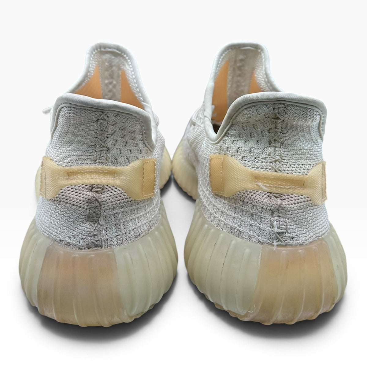 adidas Yeezy Boost 350 V2 Light