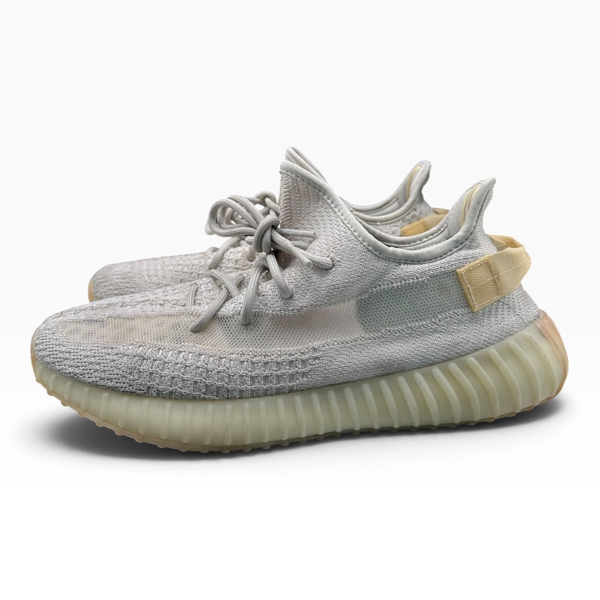 adidas Yeezy Boost 350 V2 Light