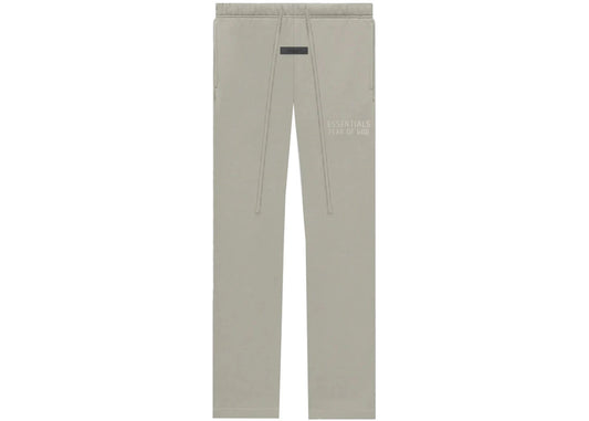 Fear of God Essentials Relaxed Sweatpant Seal - Used/Worn