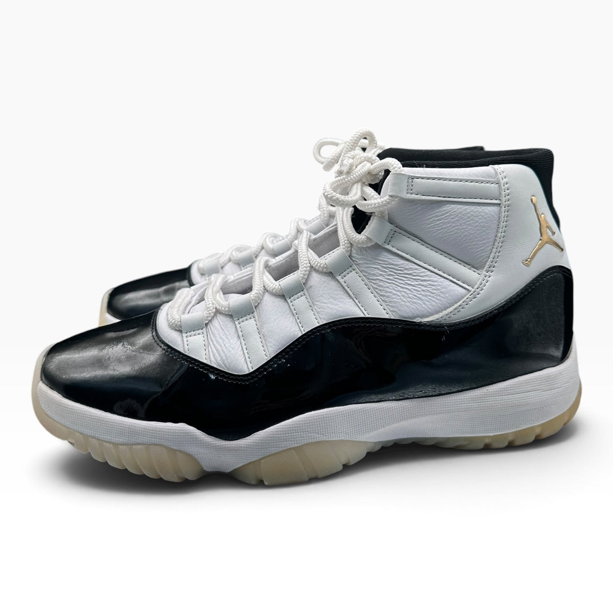 Jordan 11 Retro DMP Gratitude (2023)