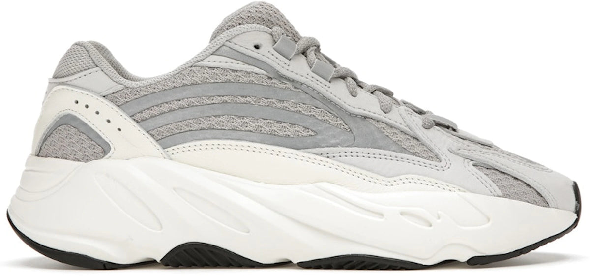 Used Adidas Yeezy Boost 700 V2 Static