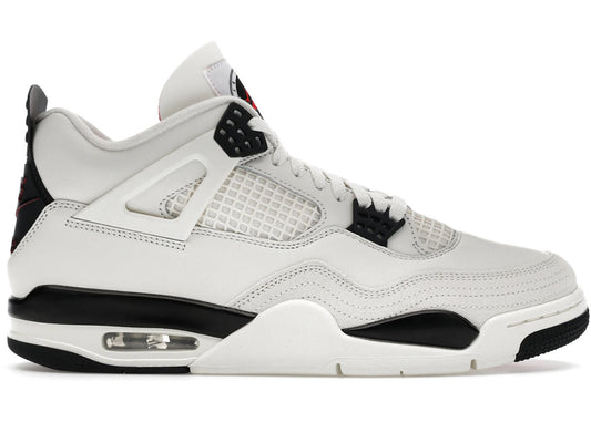 Jordan 4 Retro OG Flight Club size 11 - Used/Worn