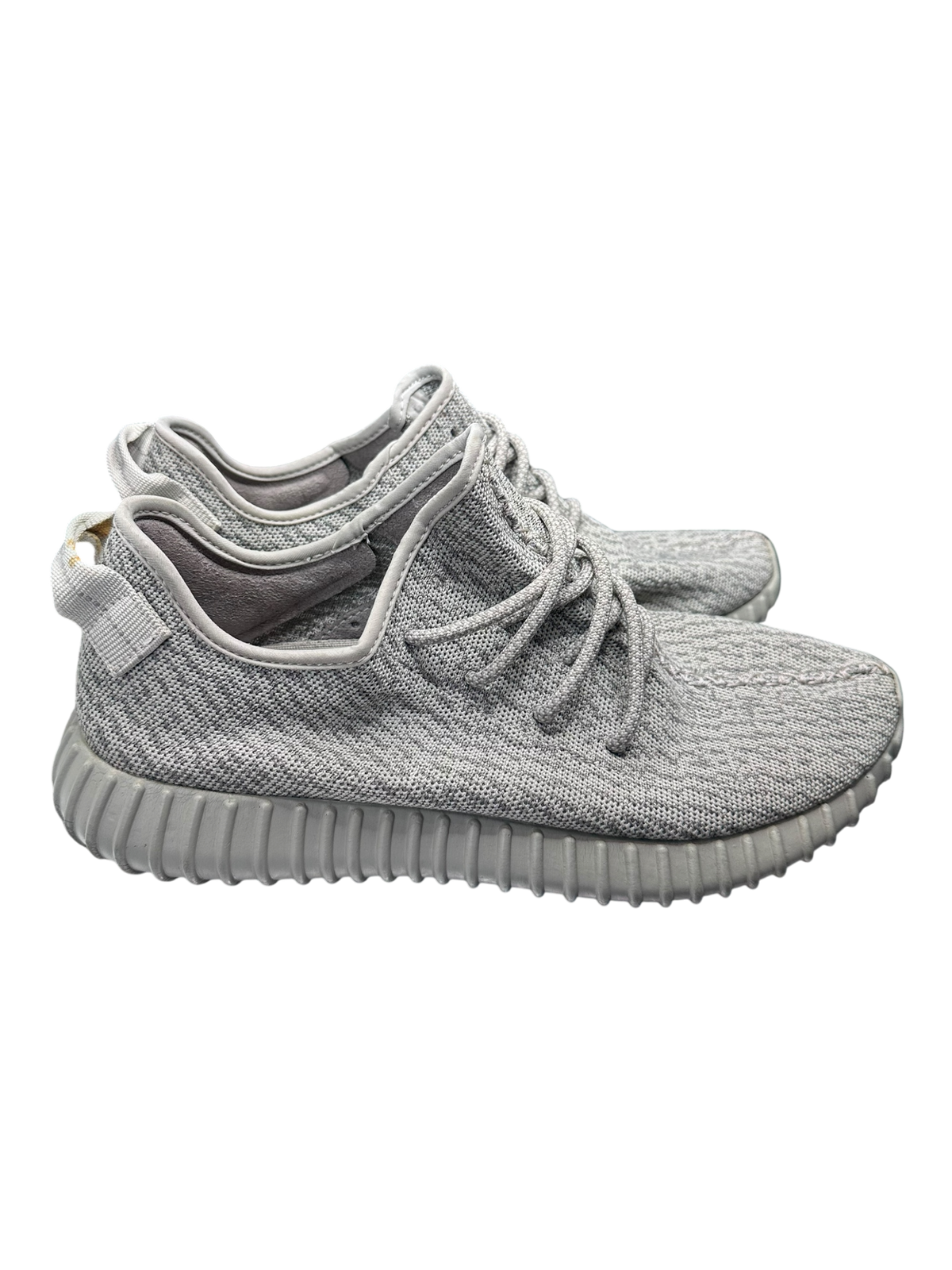 adidas Yeezy Boost 350 Moonrock