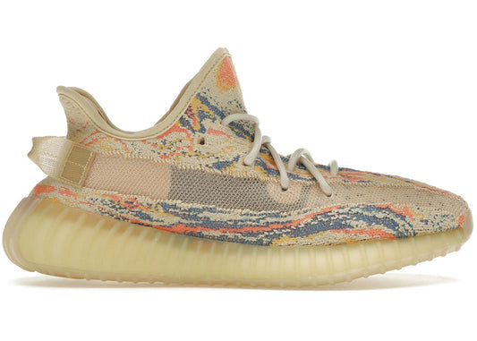 adidas Yeezy Boost 350 V2 MX Oat - Used/Worn