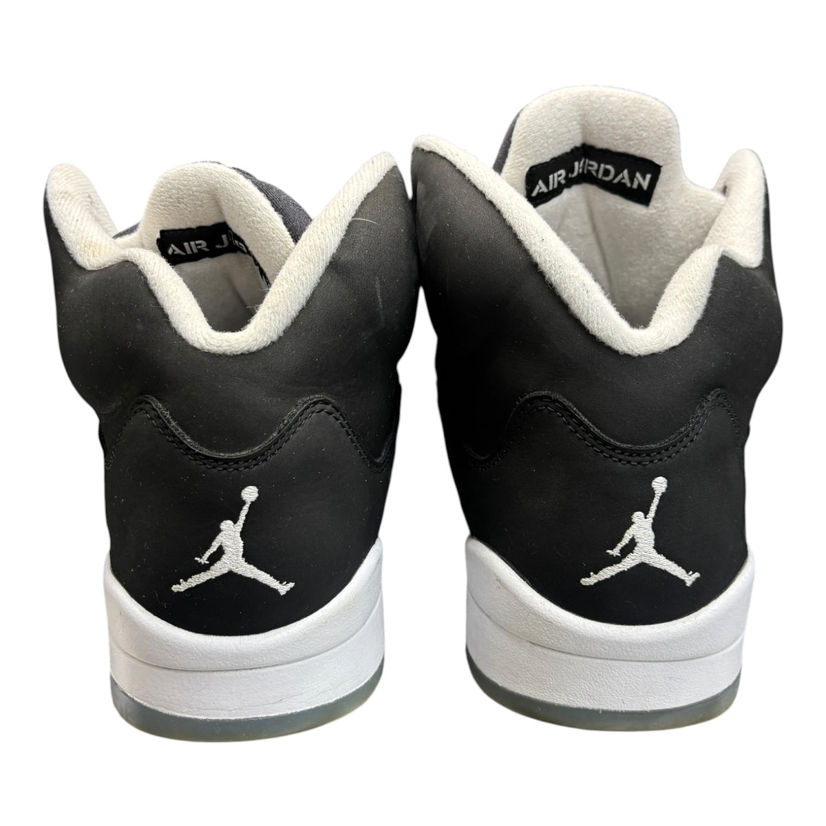 Jordan 5 Retro Moonlight (2021)