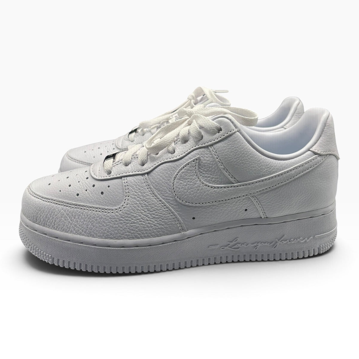 Nike Air Force 1 Low Drake NOCTA Certified Lover Boy