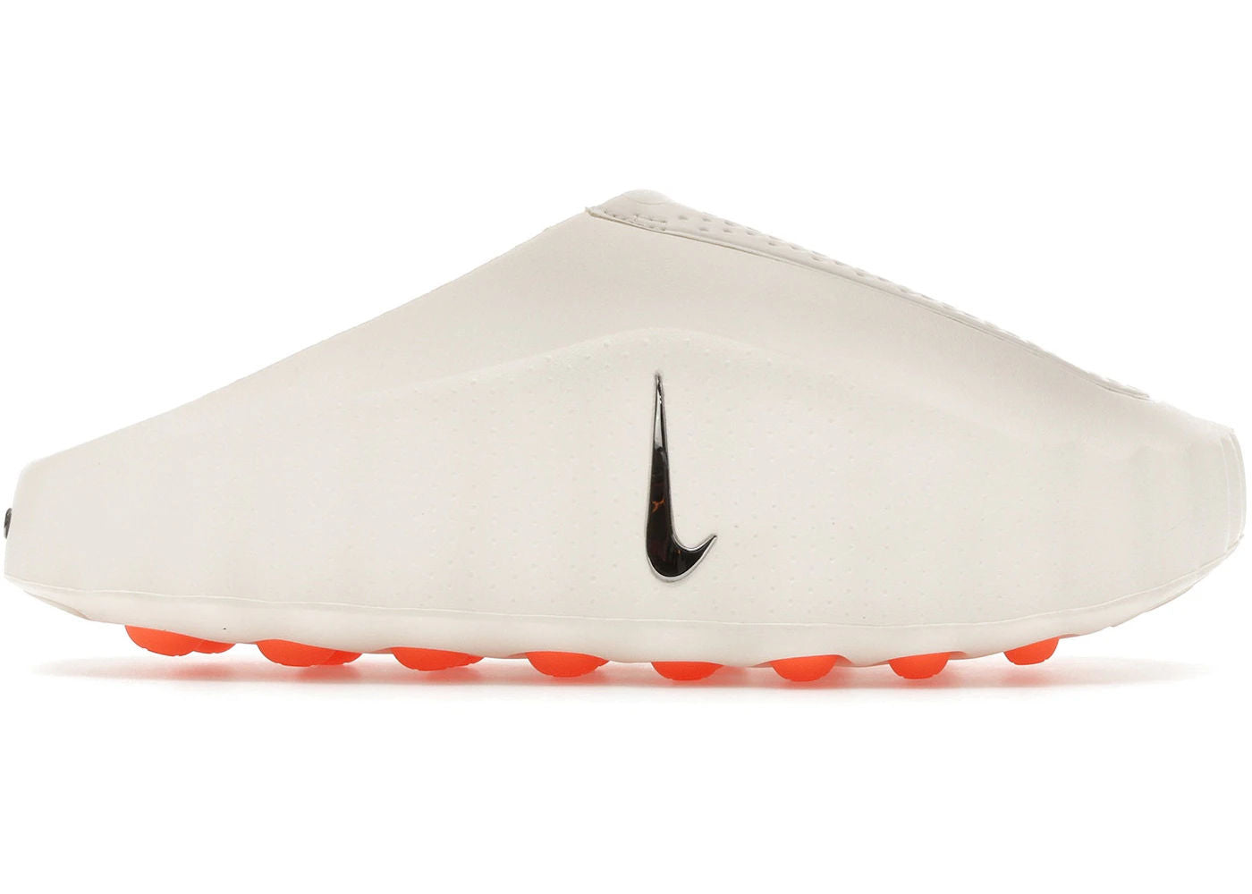 Nike Mind 001 Slide Sail (Women's) - New with box