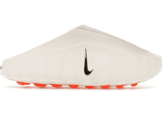 Nike Mind 001 Slide Sail (Women's) - New with box
