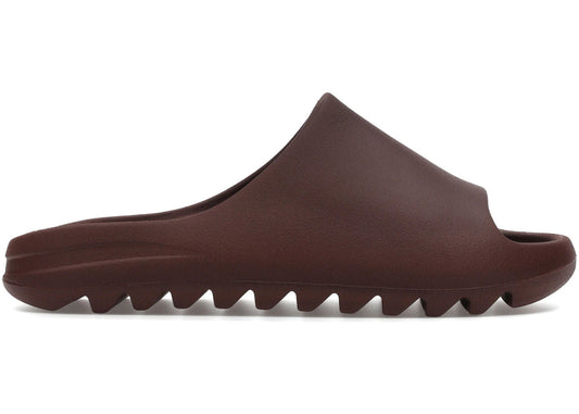YZY YS-01 Fudge - New with box