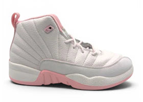 Jordan 12 Retro Pearl Pink (PS)