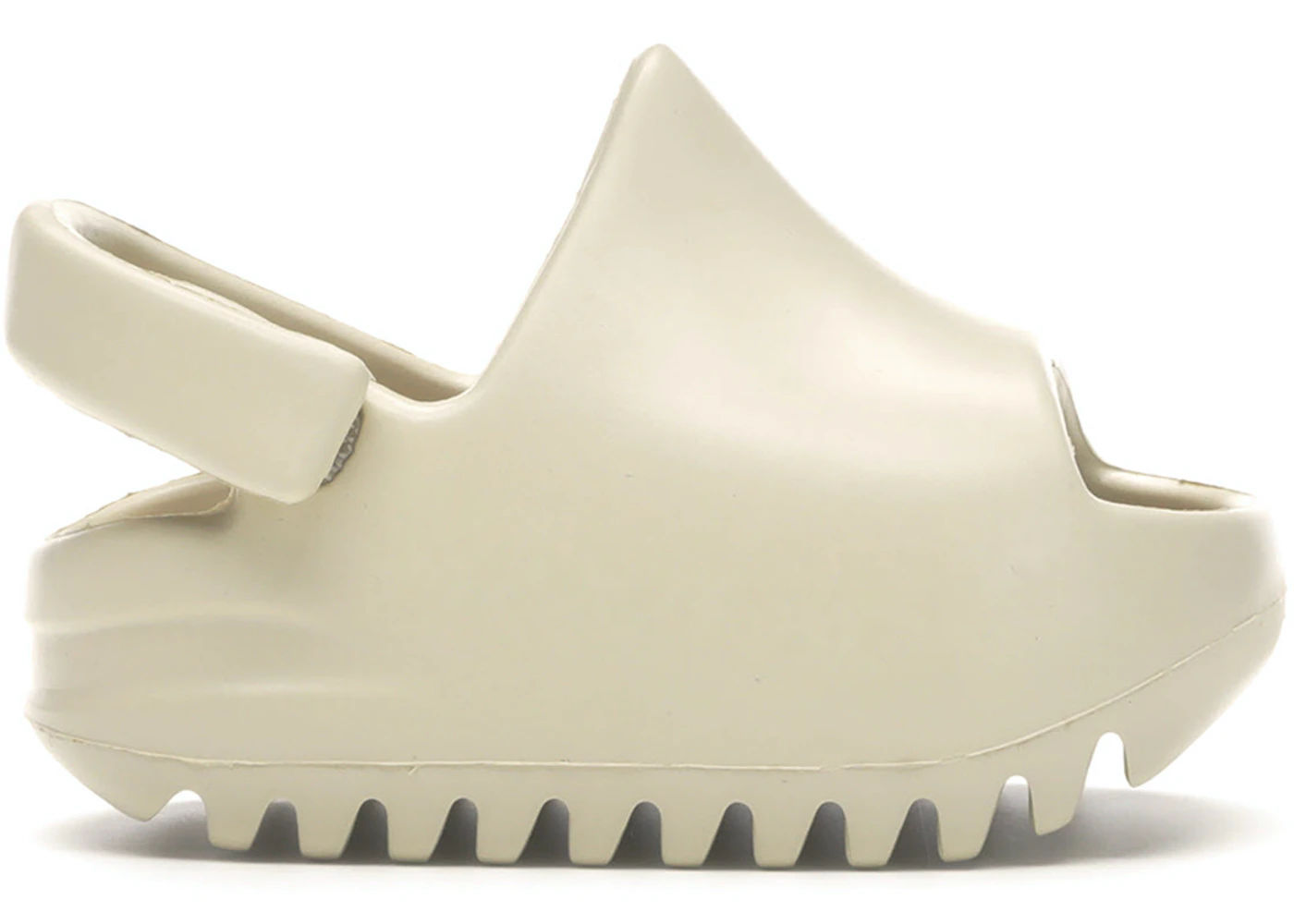 adidas Yeezy Slide Bone (Infants)