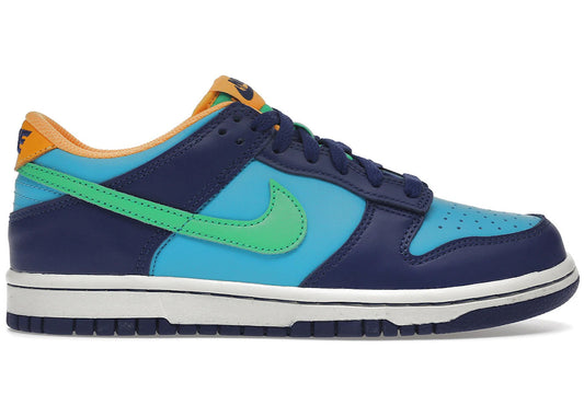 Nike Dunk Low All-Star (2023) (GS) - Used/Worn