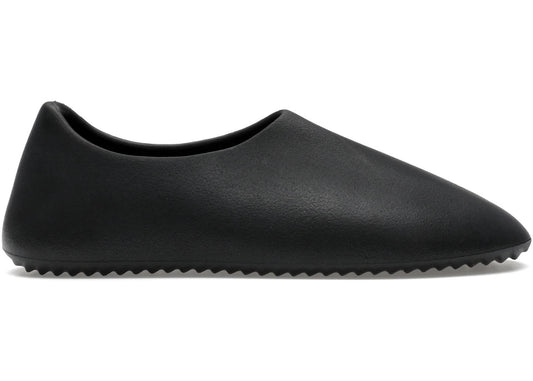 YZY SL-01 Black