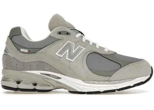 New Balance 2002R Gore-Tex Concrete - Used/Worn